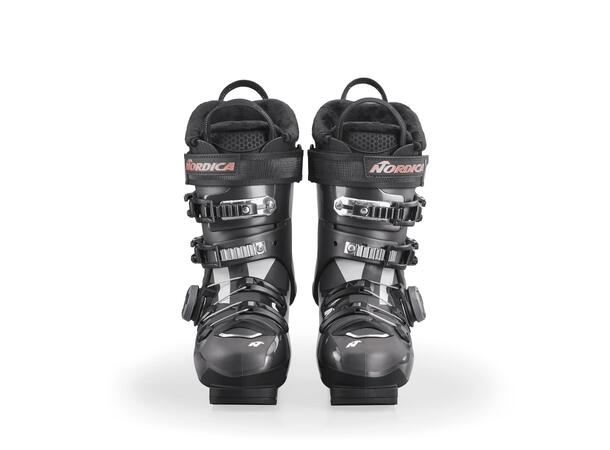 NORDICA SPORTM.3 BOA 85 W GW Brons 225 Sport Performance pjäxa dam 