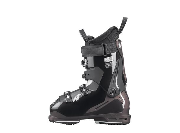 NORDICA SPORTM.3 BOA 95 W GW Svart 275 Sport Performance pjäxa dam 