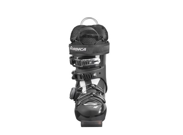 NORDICA SPORTM.3 BOA 95 W GW Svart 275 Sport Performance pjäxa dam 