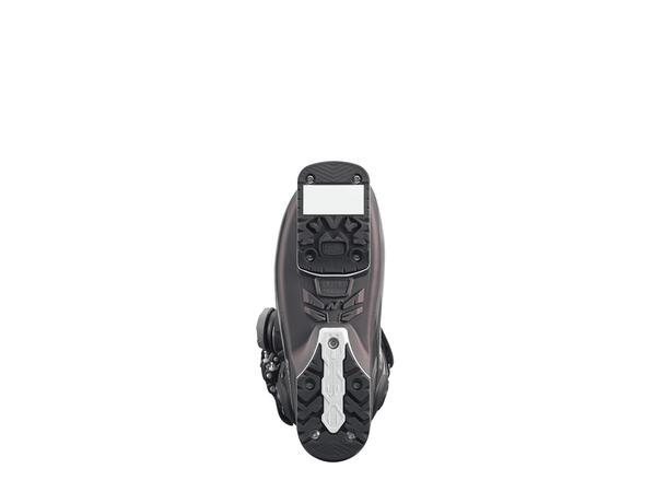 NORDICA SPORTM.3 BOA 95 W GW Svart 275 Sport Performance pjäxa dam 