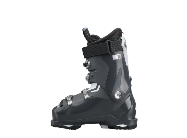 NORDICA THE CRUISE 75 W R GW Anthr 245 Hyrpjäxa Comfort dam 