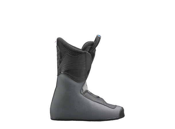 NORDICA THE CRUISE 75 W R GW Anthr 245 Hyrpjäxa Comfort dam 