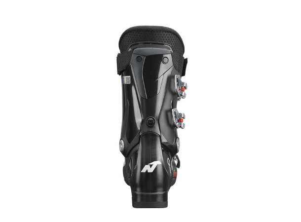 NORDICA THE CRUISE Svart/Vit 240 Pjäxa Sport Comfort herr 