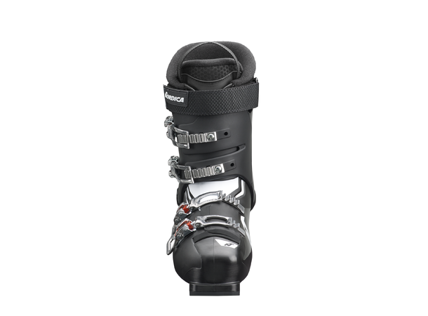 NORDICA THE CRUISE Svart/Vit 240 Pjäxa Sport Comfort herr 