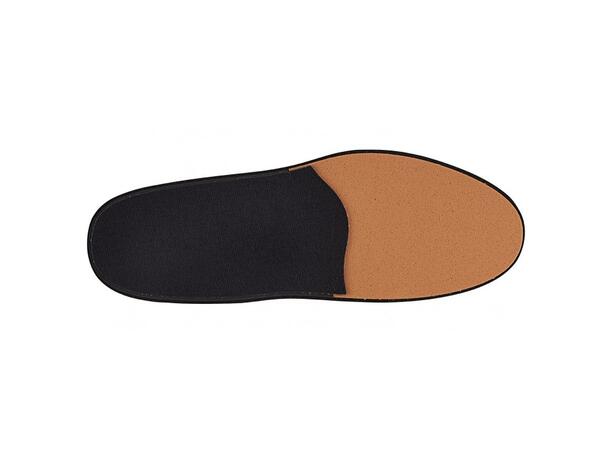 PODIATECH CITY SLIM PREM.S Svart 37-38 Fotbädd OPCT city & everyday 