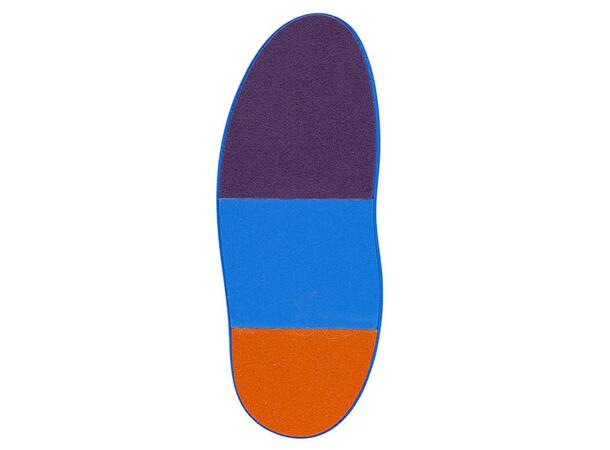 PODIATECH ITC SPORT STD WIDE Ass. 45-46 Fotbädd ITC Sport 
