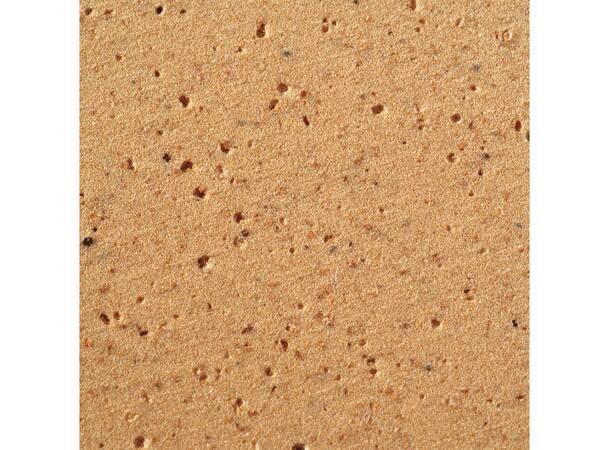 PODIATECH PRIMLIEGE 6 mm Beige EVA foam 900x720mm Cork 