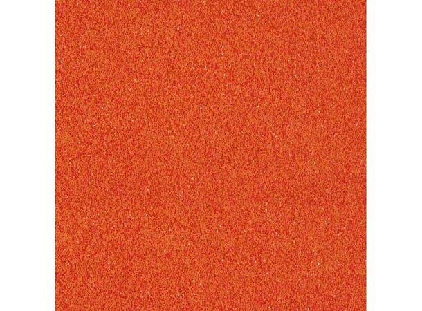PODIATECH PROTECH 2mm Orange Technical cushioning 465x465mm 