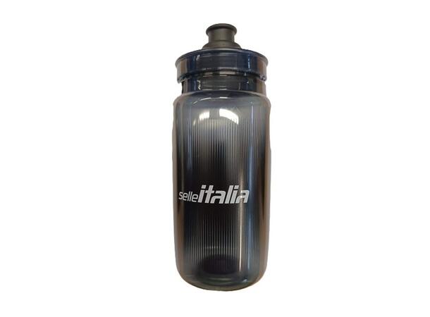 SELLE ITALIA Waterbottle Vattenflaska 0,55 L 
