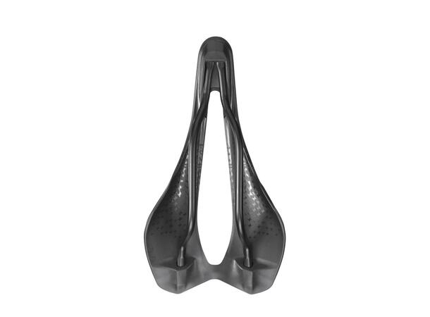 SELLE"TEST" SLR ADVAN DEMO Vit L3 TEST-sadel Vit 