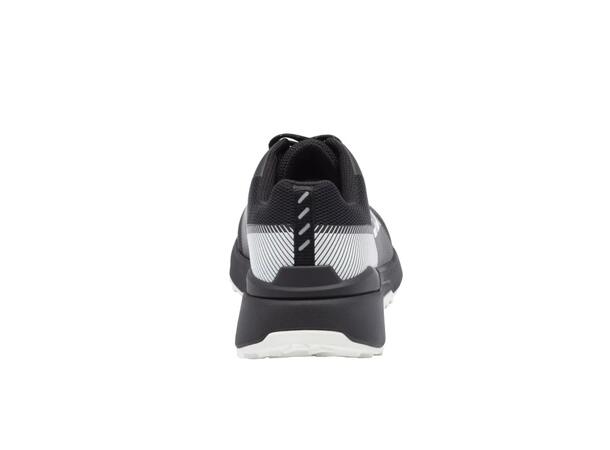 SIDI FLUXX LOW Svart 43 Skor After Ride 