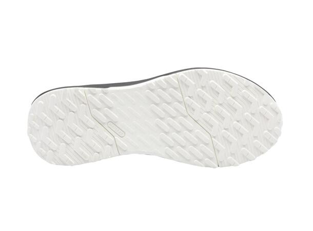SIDI FLUXX LOW Svart 43 Skor After Ride 