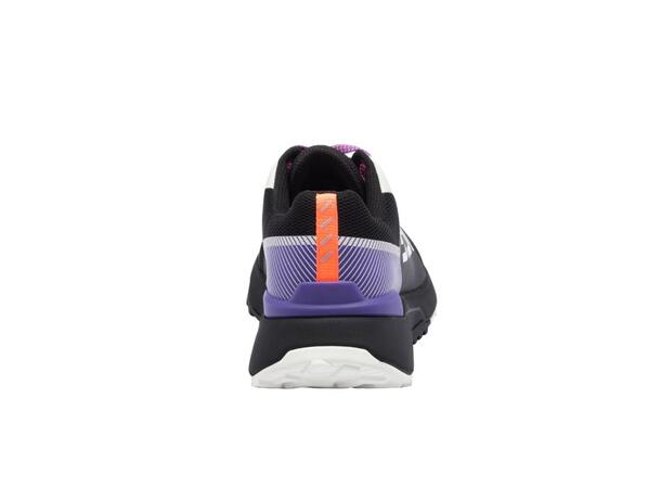 SIDI FLUXX LOW Svart/Vit 44 Skor After Ride 