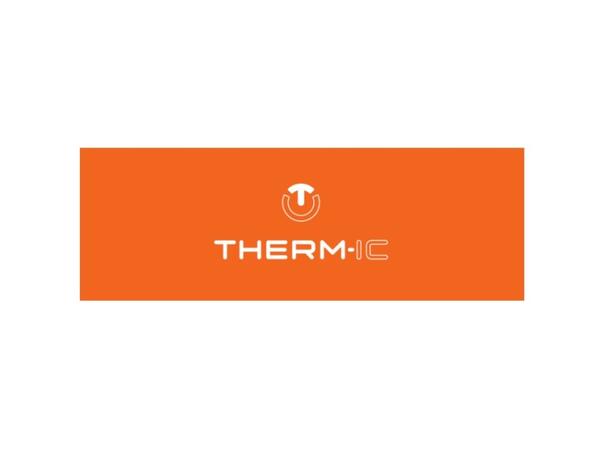 THERM-IC WD FACING BRAND 2025 Infoskyltar till Wooden Display 