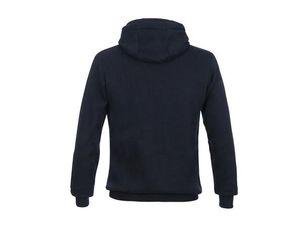 UMBRO Basic Hood Marin S Klassisk luvtröja 