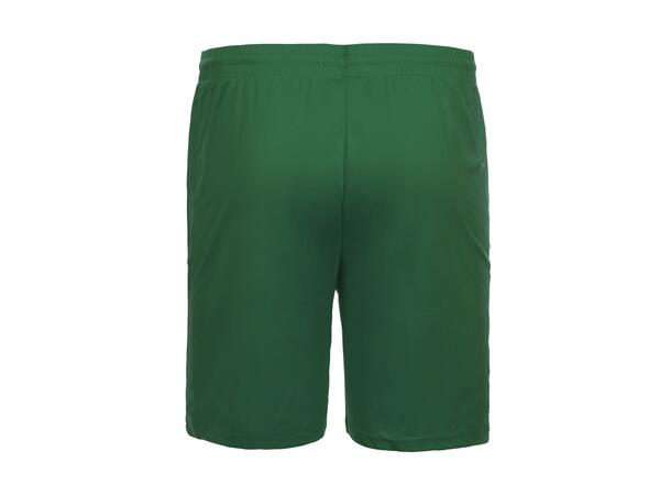 UMBRO Cup Shorts Grön S Träningsshorts
