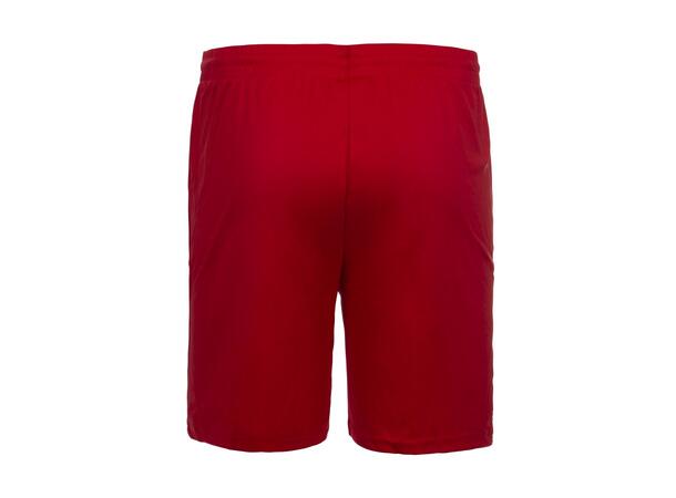 UMBRO Cup Shorts Röd L Träningsshorts 