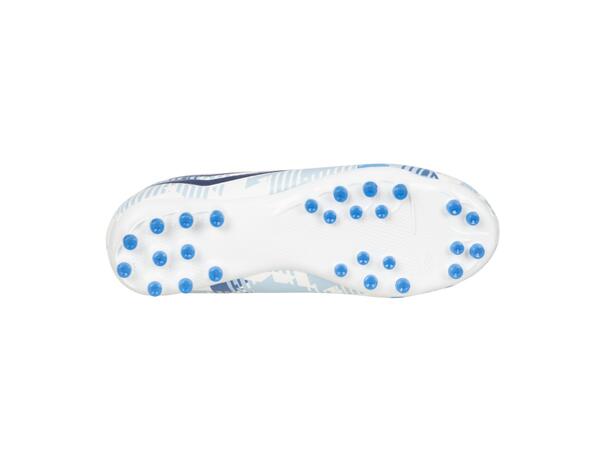 UMBRO Formation III AG Jr Vit 35 Juniorsko med snörning (konstgräs) 