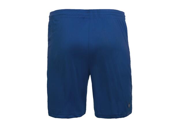 UMBRO Liga Shorts Blå M Matchshorts 