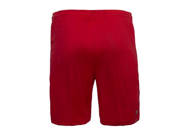 UMBRO Liga Shorts Jr Röd 152 Matchshorts junior 