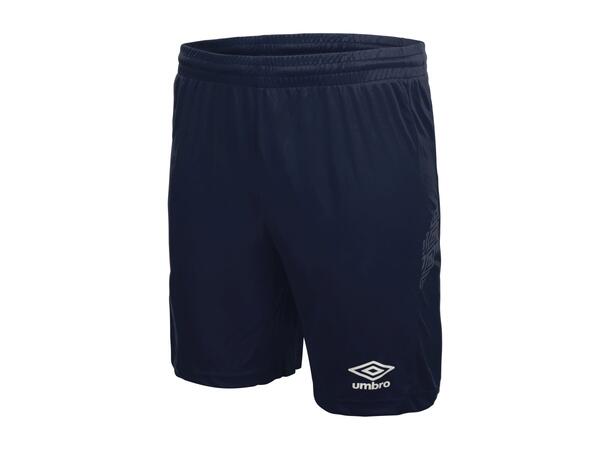 UMBRO Liga Shorts Marin L Matchshorts 