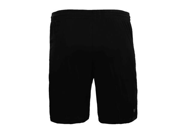 UMBRO Liga Shorts Svart S Matchshorts 