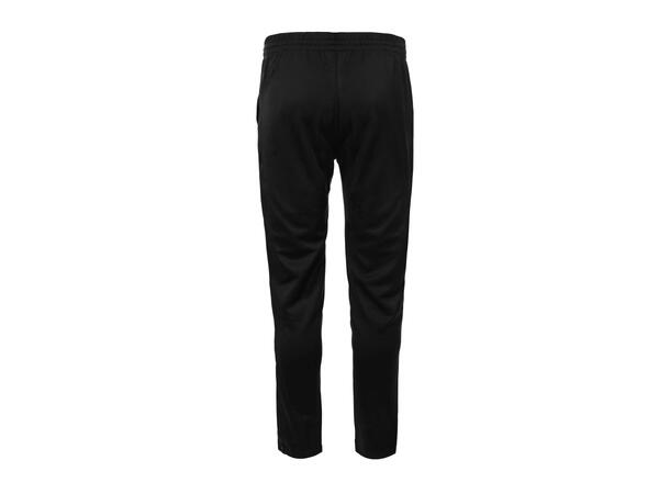 UMBRO Liga Training Pant Jr Svart 152 Träningsbyxa junior 