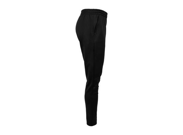 UMBRO Liga Training Pant Jr Svart 152 Träningsbyxa junior 