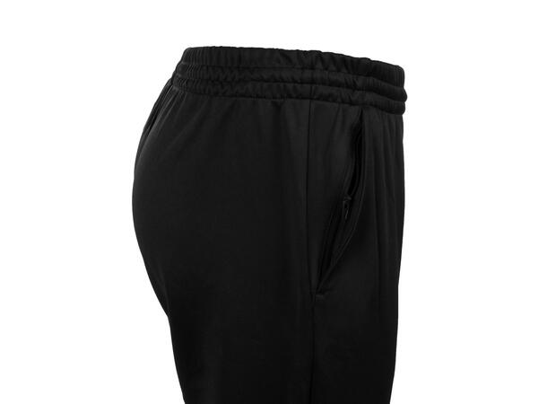 UMBRO Liga Training Pant Jr Svart 152 Träningsbyxa junior 