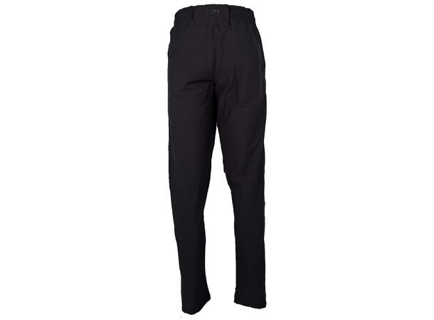 UMBRO Pro Tr Elite Hybrid Pant Svart L Hybrid träningsbyxa 