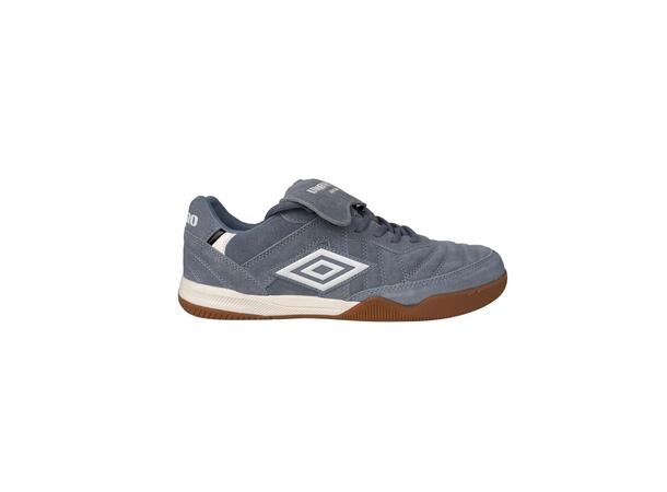 UMBRO Speciali Tr Suede Blå 43 Sneakers herr 