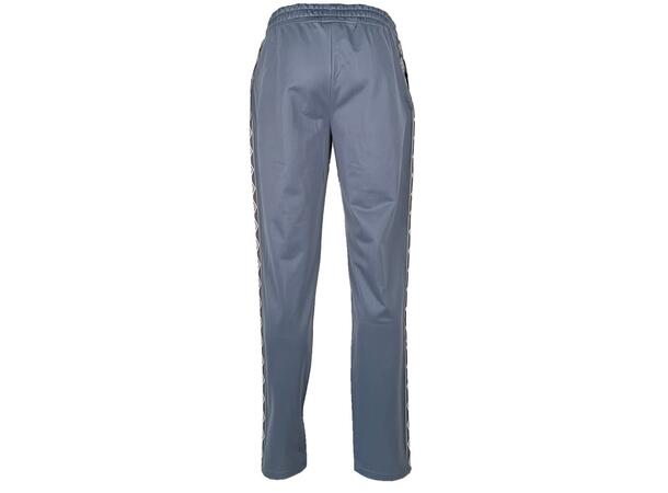UMBRO Taped Track Pant Blå L Byxa i wct-material 