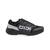 SIDI FLUXX LOW Svart 43 Skor After Ride 