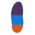 PODIATECH ITC SPORT STD WIDE Ass. 45-46 Fotbädd ITC Sport 