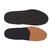 PODIATECH CITY SLIM PREM.S Svart 37-38 Fotbädd OPCT city & everyday 