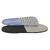 PODIATECH MULTISP STD PRE SO Svart 41-42 Fotbädd OPCT Multi-Sport 