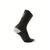 SIDI NITIIDUS SOCKS Svart/Vit 44-46 Funktionsstrumpor 