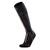 THERM-IC SKI EXTRA WARM Svart 42-44 Skidstrumpor med merinoull 