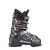 NORDICA THE CRUISE 90 R GW Anthr 240 Hyrpjäxa Comfort herr 