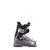 NORDICA SPEEDMACHINE J 1 R Anthr 165 Hyrpjäxa junior 1-spänne 