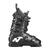 NORDICA DOBERMANN 5 RD-93 ES Svart 225 Pjäxa WC Racing 93mm (Extra Stiff) 
