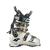 NORDICA UNLIMITED 95 W DYN Sand 235 Pjäxa All mountain Touring dam 