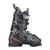 NORDICA SPEEDM.3 BOA C 130S GW Svart 295 High Performance pjäxa herr 