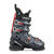 NORDICA SPORTMACHINE 3 90R Anthr 265 Hyrpjäxa Sport Performance herr 