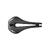 SELLE NOVUS ENDURANCE TI316 SF Svart L Cykelsadel landsväg 