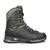 LOWA YUKON ICE II GTX Svart 10,5 Varm vinterkänga med Gore-Tex 