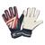 UMBRO Neo Club Glove Jr Blå 4 Målvaktshandske junior 