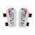 UMBRO Formation Guard Vit M Benskydd 