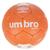 UMBRO Winner Handball Orange 2 Handboll 