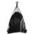 UMBRO Training Gymsack Svart Gympapåse 